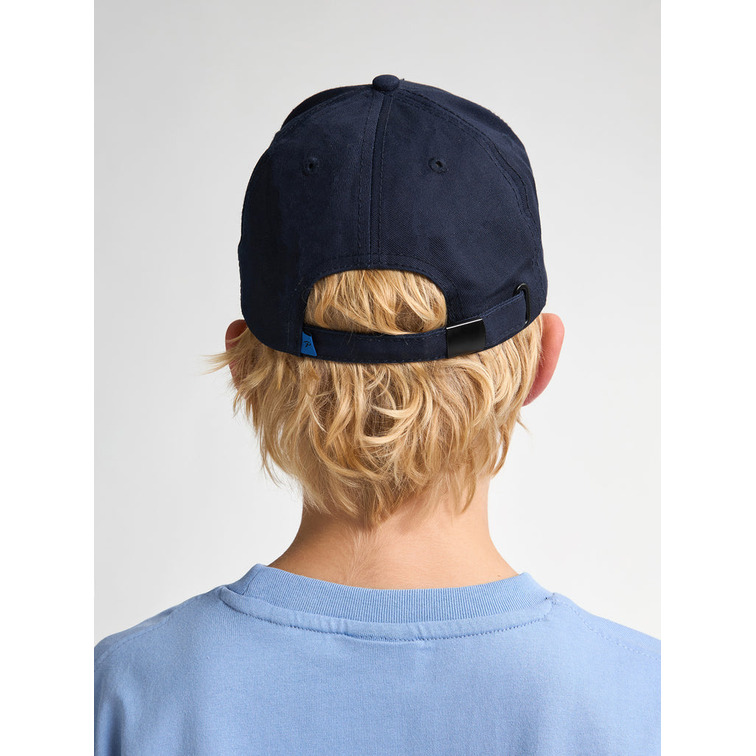 garçon boys accesoires cap 5178