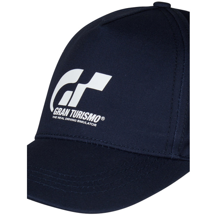 garçon boys accesoires cap 5178