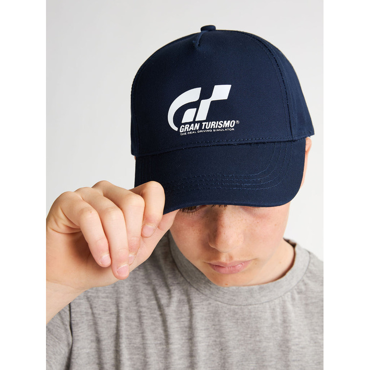 garçon boys accesoires cap 5178