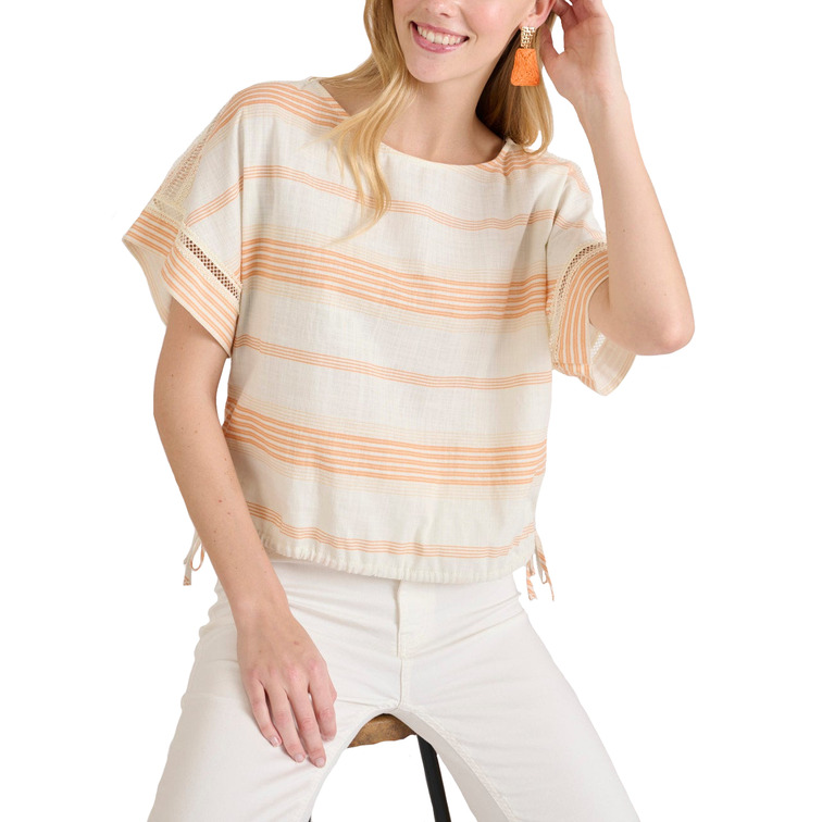 chemise femme  nafnaf paris chemise