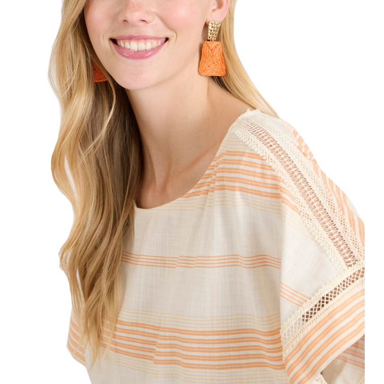 chemise femme  nafnaf paris chemise