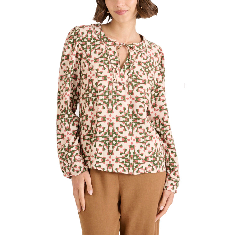 chemise femme  nafnaf paris chemise