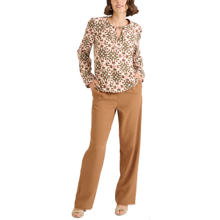 chemise femme  nafnaf paris chemise