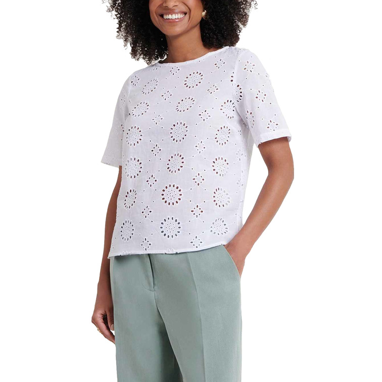 chemise femme  nafnaf paris chemise