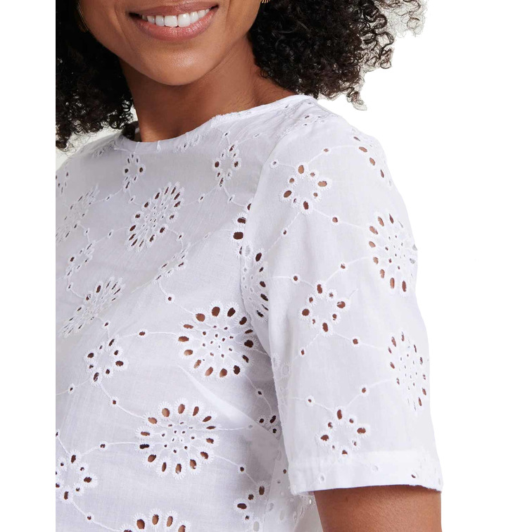 chemise femme  nafnaf paris chemise