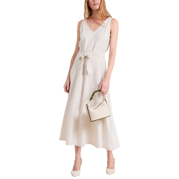 robe femme  nafnaf paris robe
