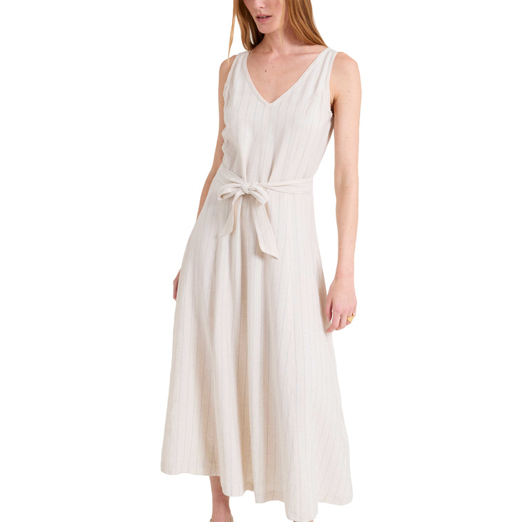 robe femme  nafnaf paris robe