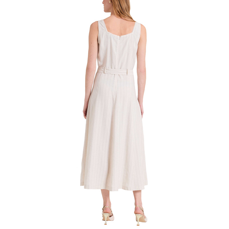 robe femme  nafnaf paris robe