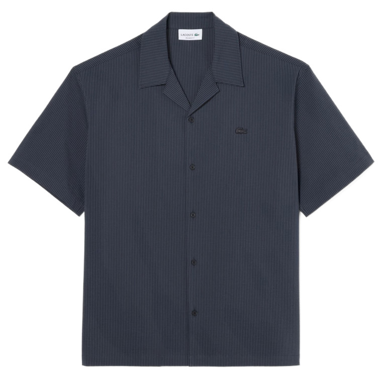 homme chemises casual homme adulte c 4ci