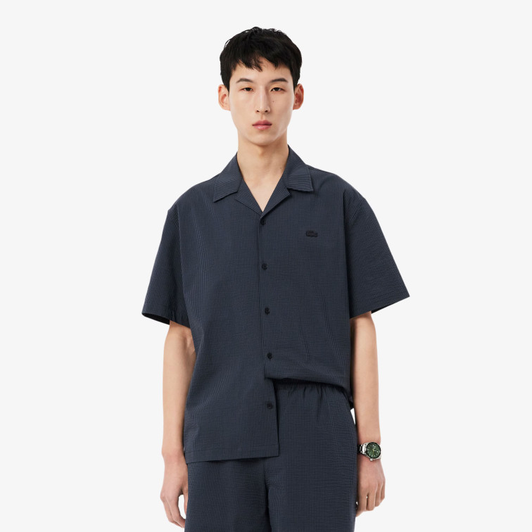 homme chemises casual homme adulte c 4ci