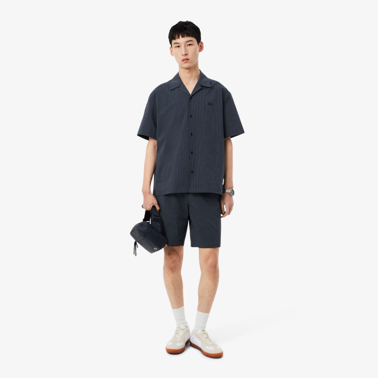 homme chemises casual homme adulte c 4ci