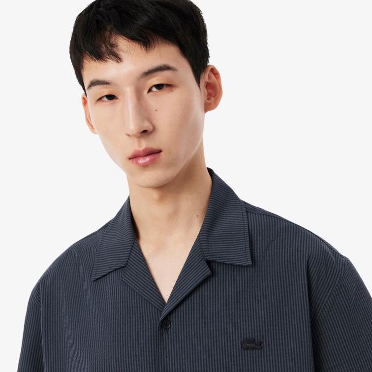 homme chemises casual homme adulte c 4ci