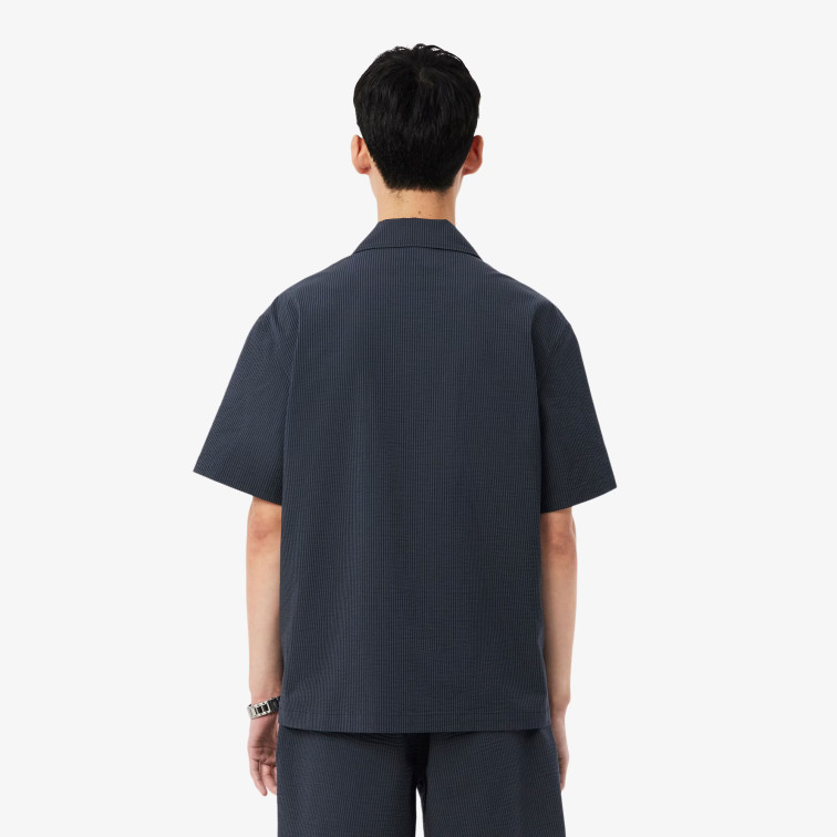 homme chemises casual homme adulte c 4ci