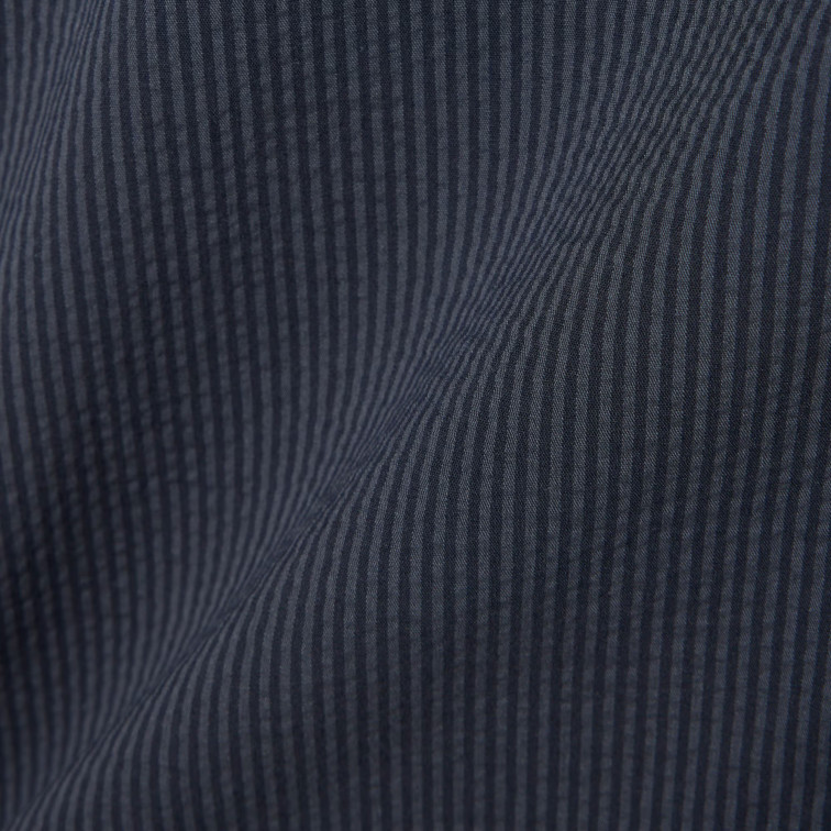 homme chemises casual homme adulte c 4ci