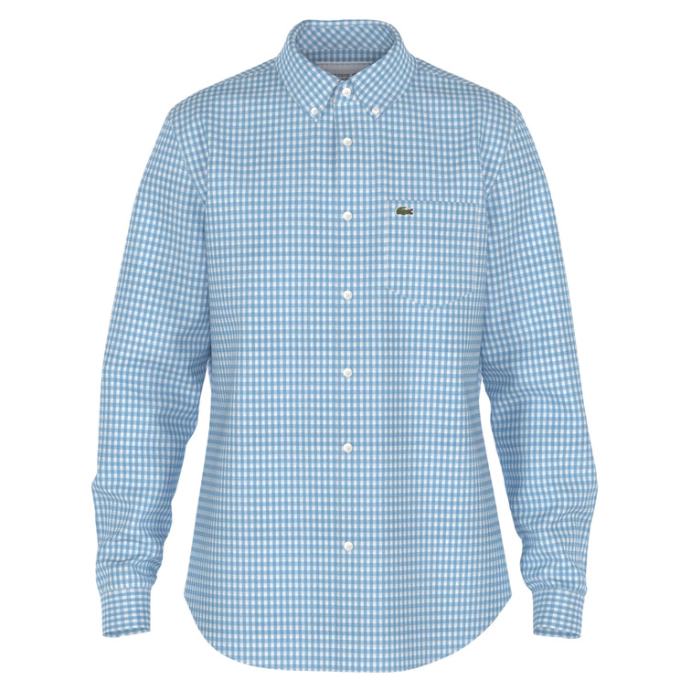 homme chemise casual manches longues f6z