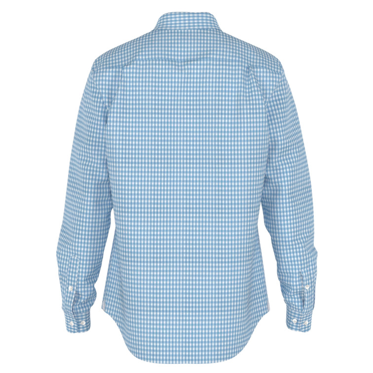 homme chemise casual manches longues f6z