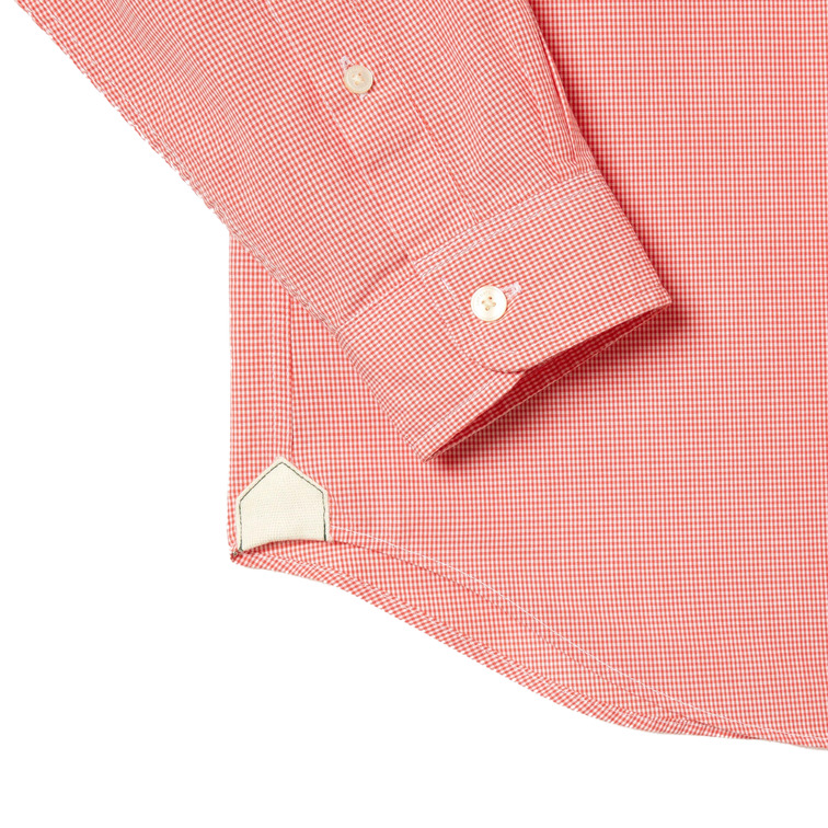 homme chemise casual manches longues lxs