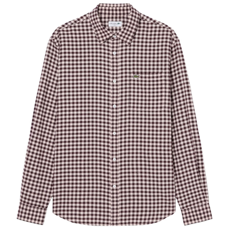 homme chemises dcme