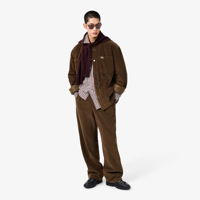 homme chemises dcme