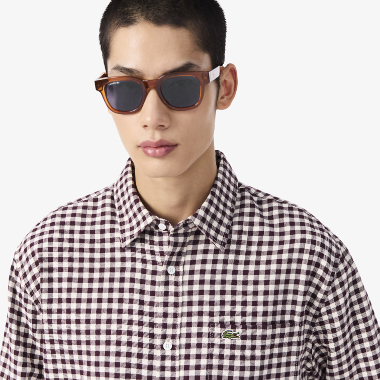 homme chemises dcme