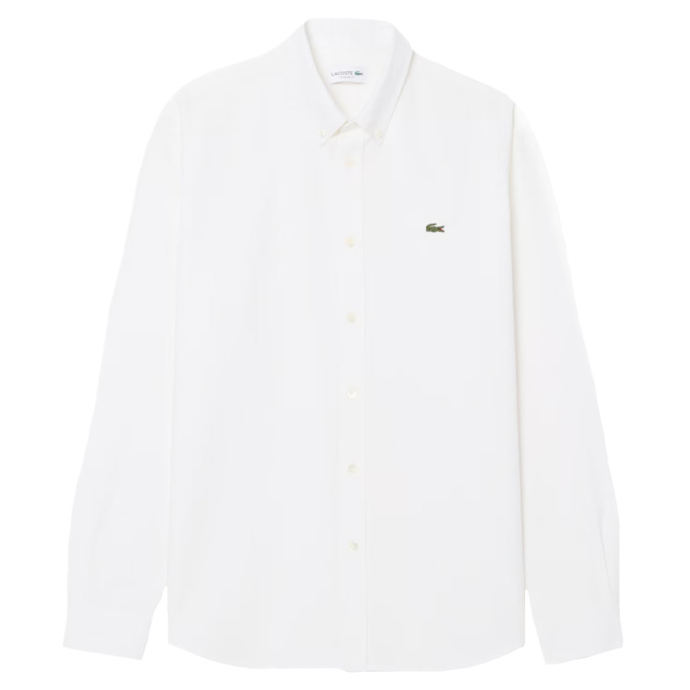 homme chemises 800