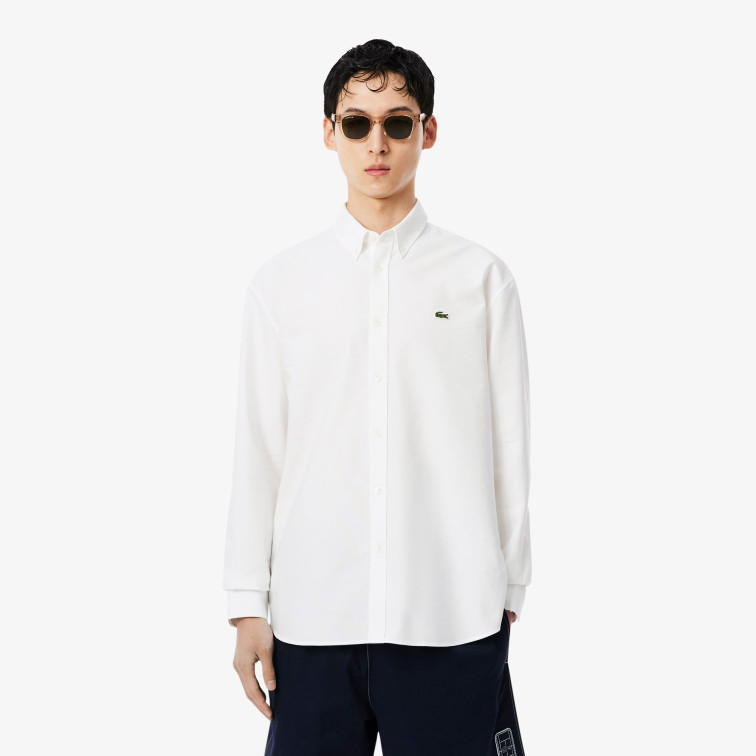 homme chemises 800