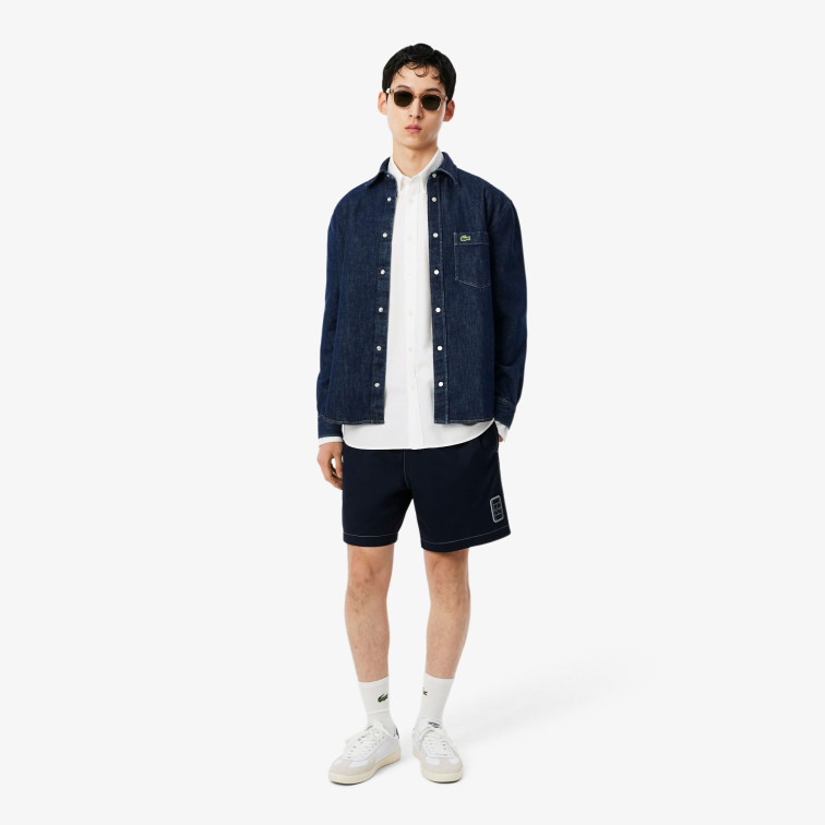 homme chemises 800
