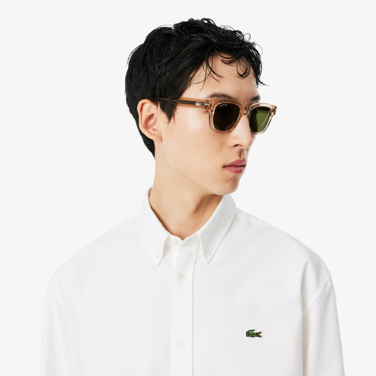 homme chemises 800