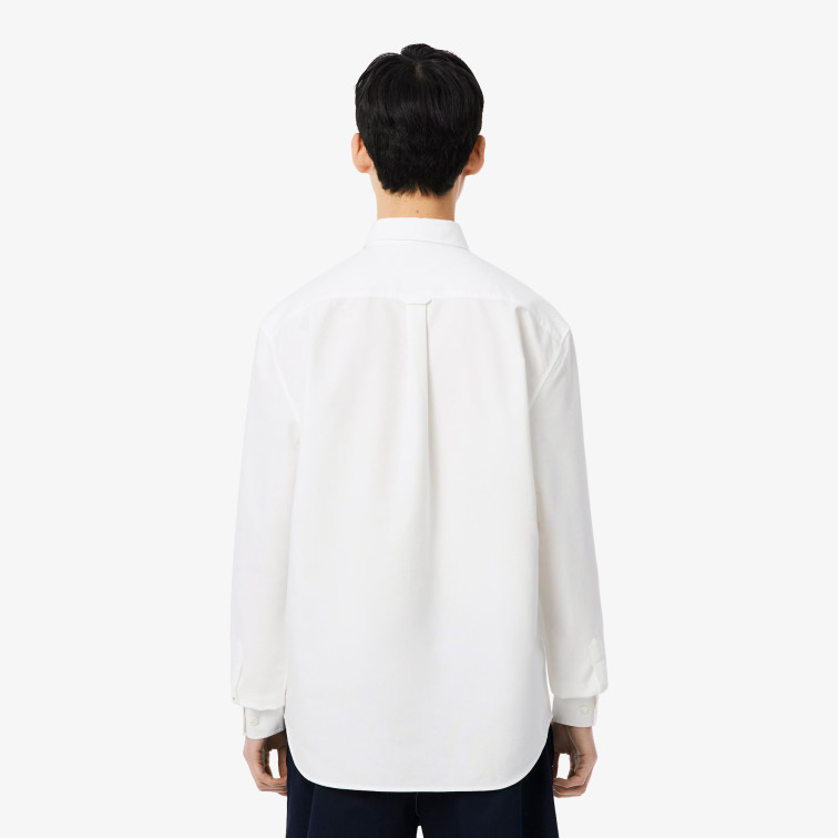homme chemises 800