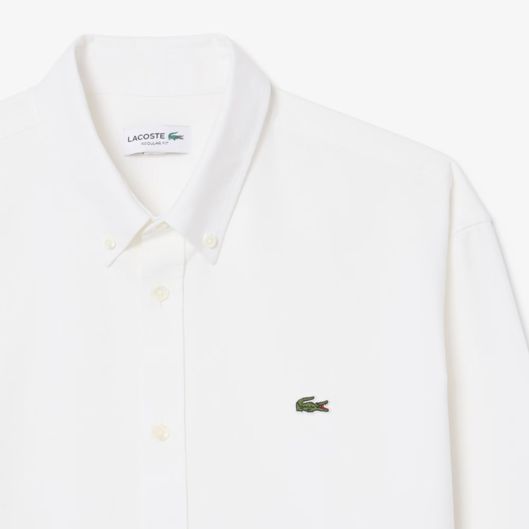 homme chemises 800