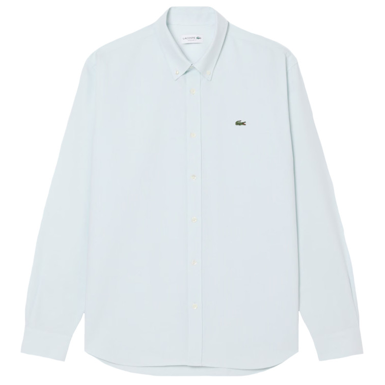 homme chemises mr8