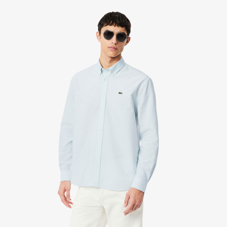 homme chemises mr8