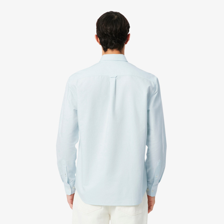 homme chemises mr8