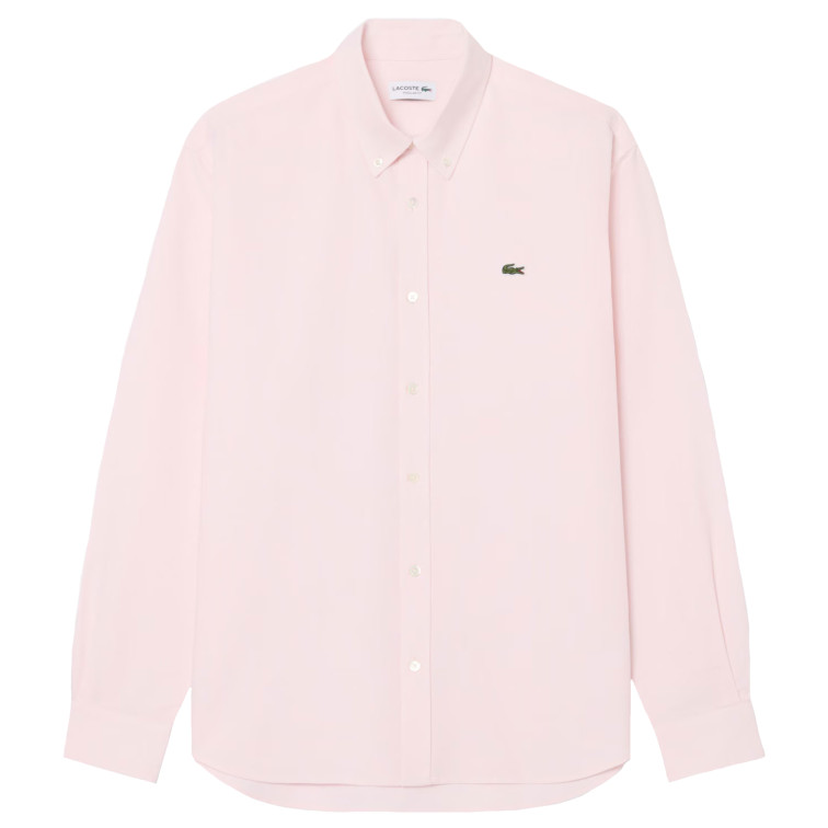 homme chemises t91
