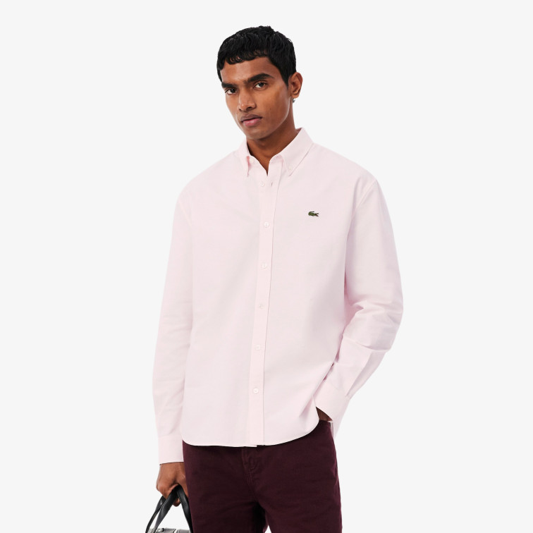 homme chemises t91