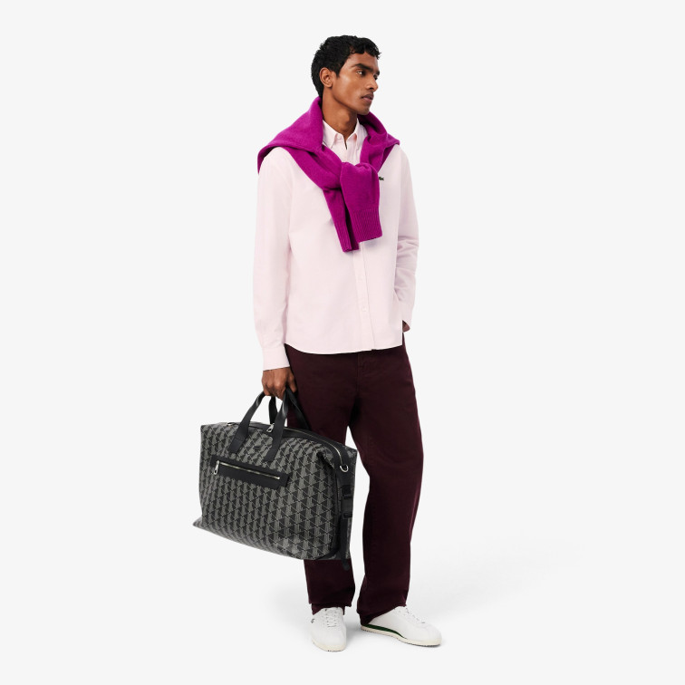 homme chemises t91