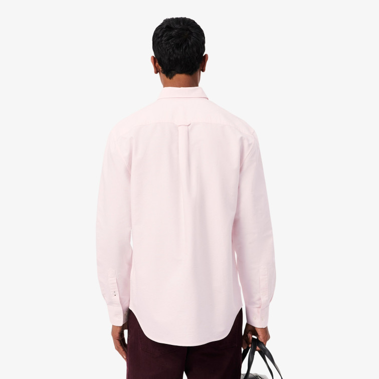 homme chemises t91