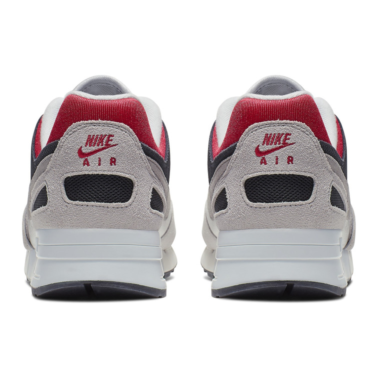 chaussure   nike air pegasus '89 se