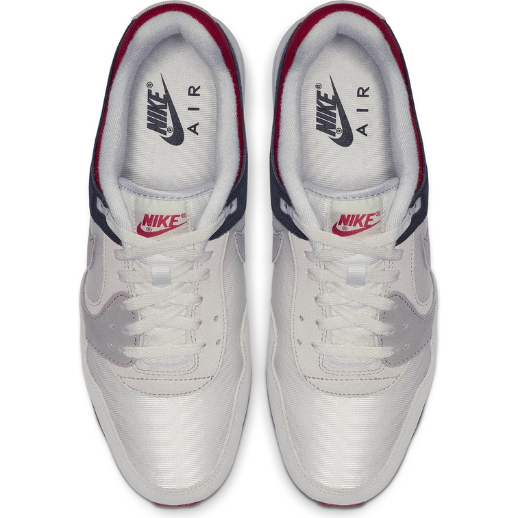 chaussure   nike air pegasus '89 se
