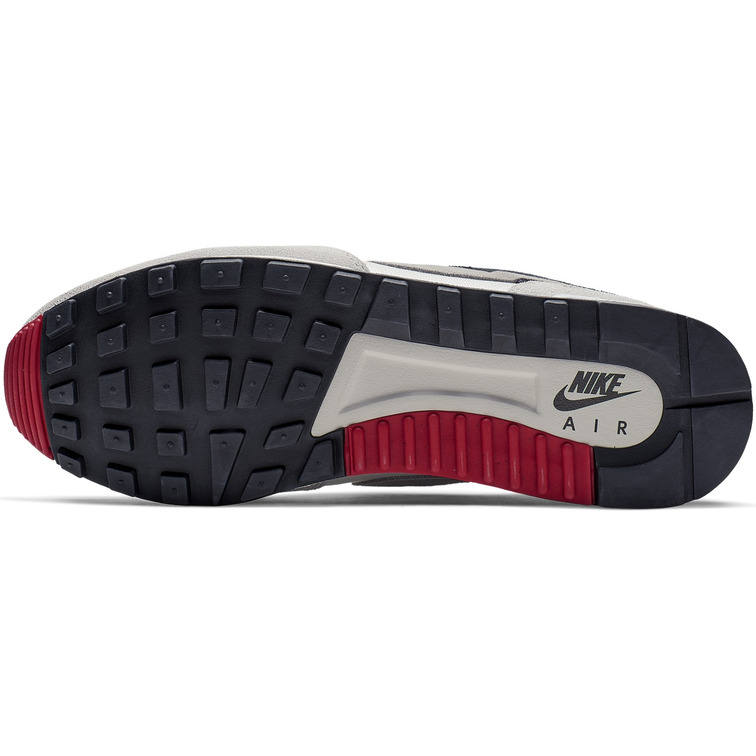chaussure   nike air pegasus '89 se