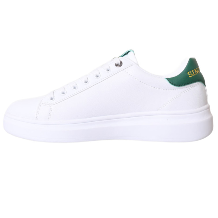 chaussure homme  u.s. pôle cody010b