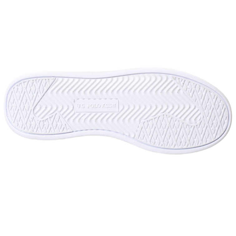 chaussure homme  u.s. pôle cody010b