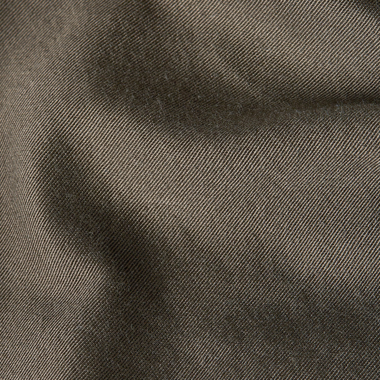 jeans homme  g-star rovic zip 3d regular tapered