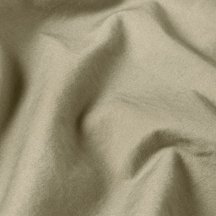 jeans homme  g-star rovic zip 3d regular tapered