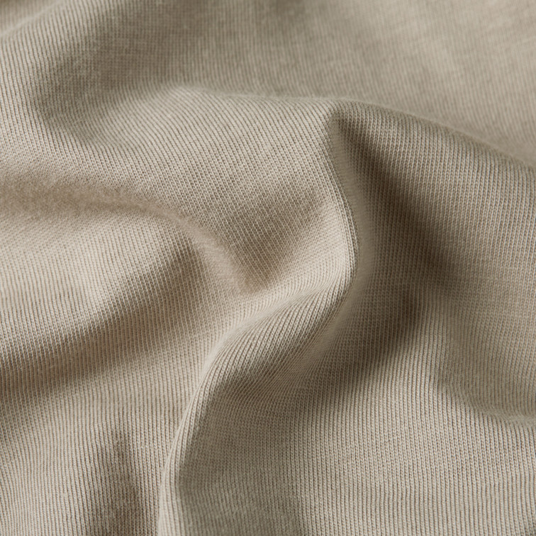 t-shirt homme  g-star lash r t s\s