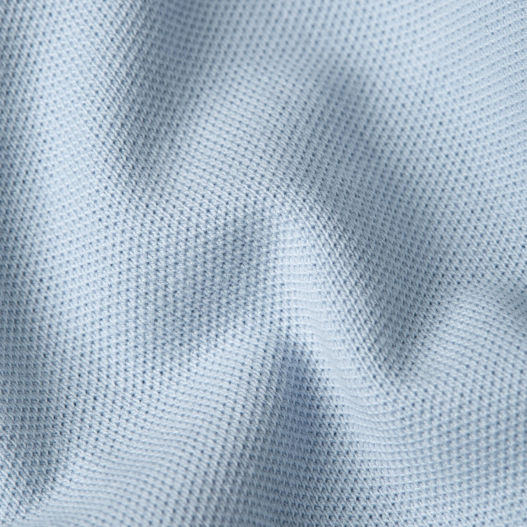 pôle homme  g-star dunda slim stripe pôle s\s