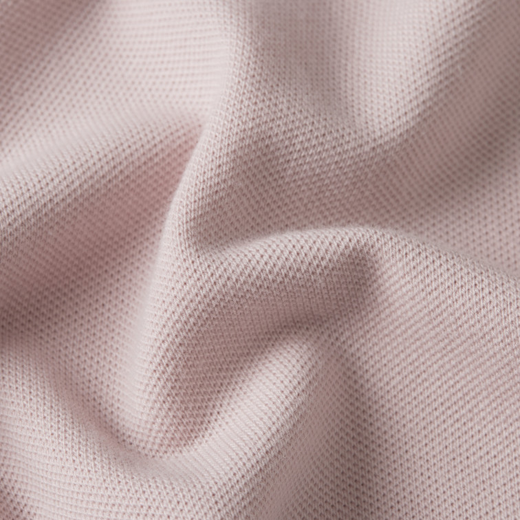 pôle homme  g-star dunda slim stripe pôle s\s