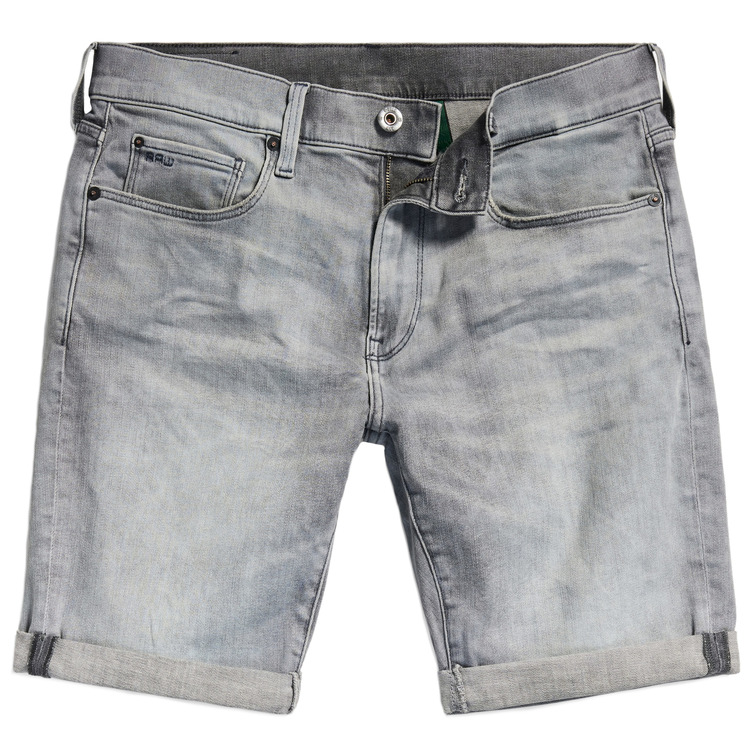 homme 3301 slim short c464