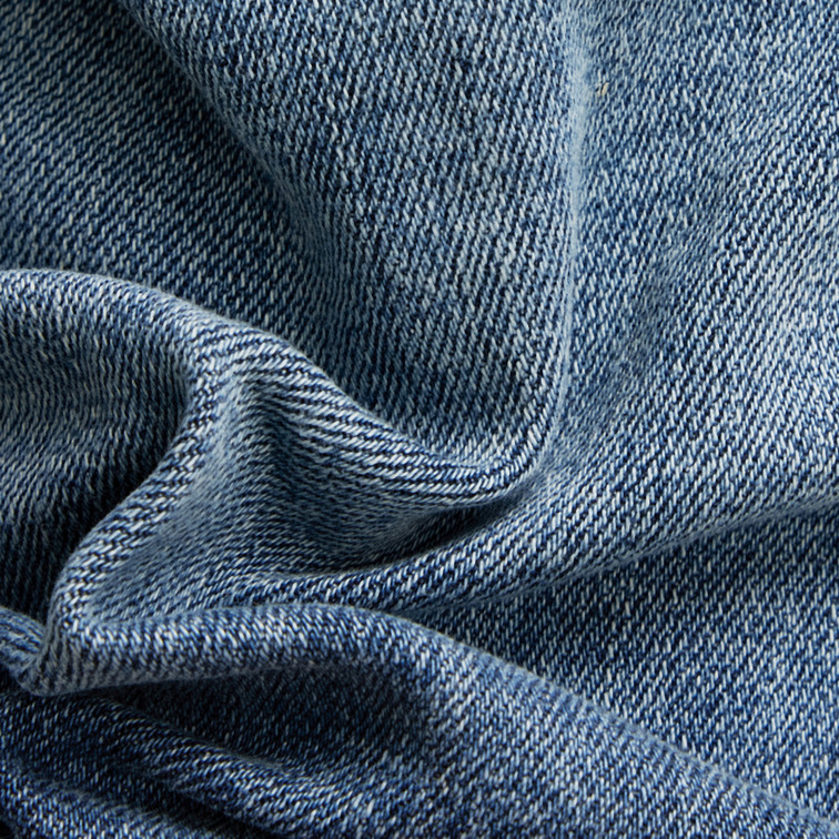 homme 3301 slim short c606