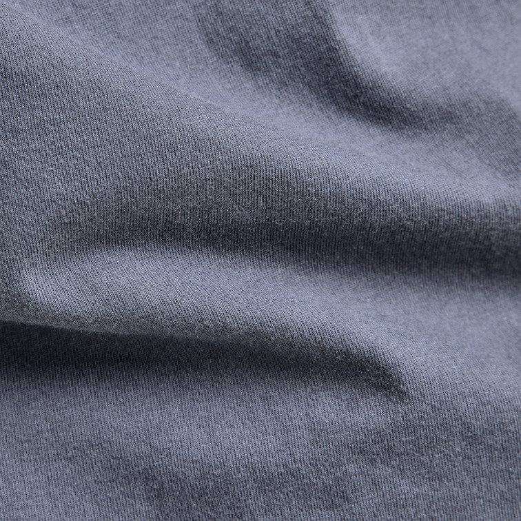 t-shirt homme  g-star multi colored raw. r t